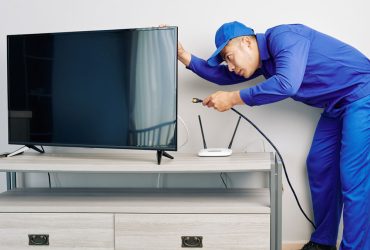 TV Kurulum