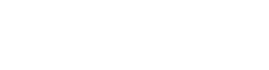 Bursa En Yakın Beyaz Eşya Servisleri